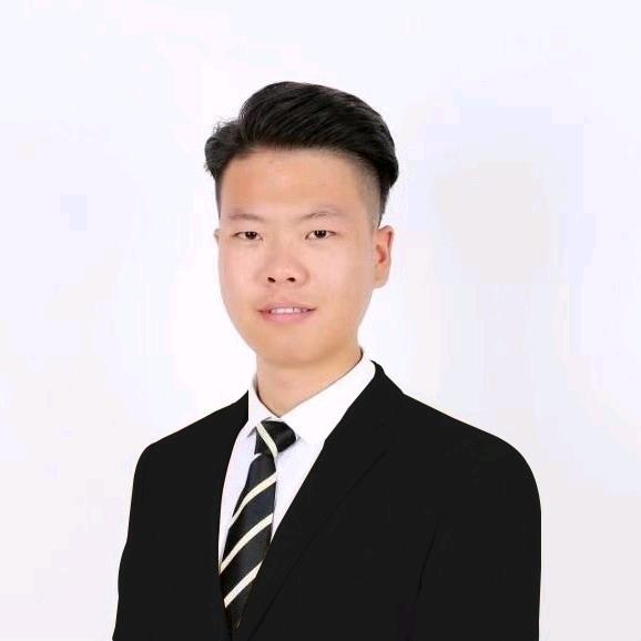 济宁小陈说房