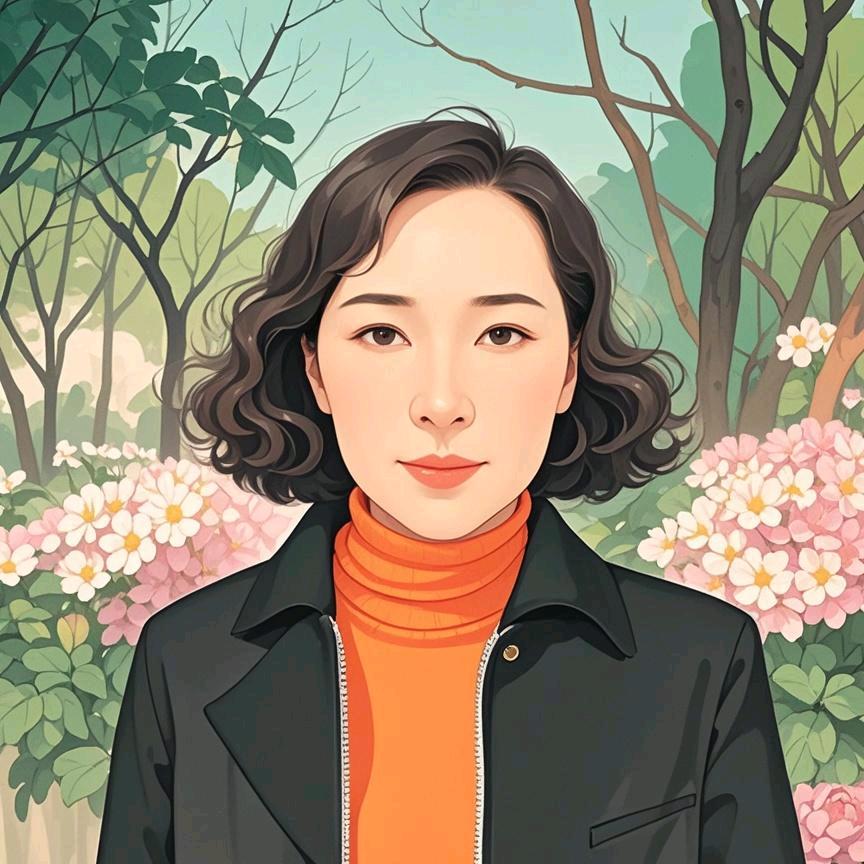 西部当代 宜霏服饰
