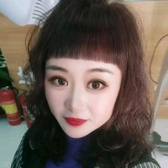 邻家女孩金玲