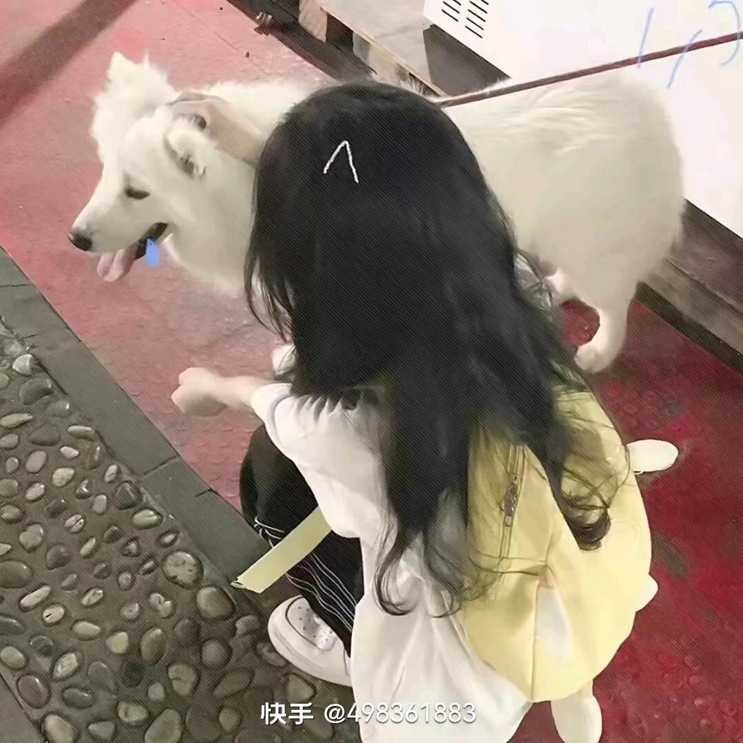 晓魚.🌷