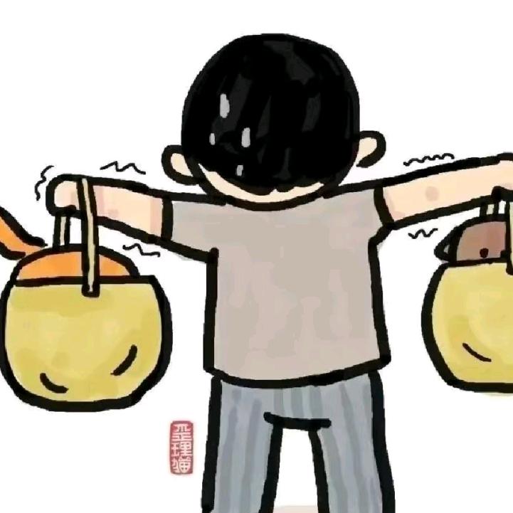 刺心的诺言🍎🥂🌺🌹