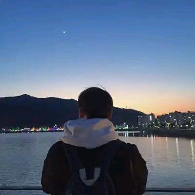 许愿