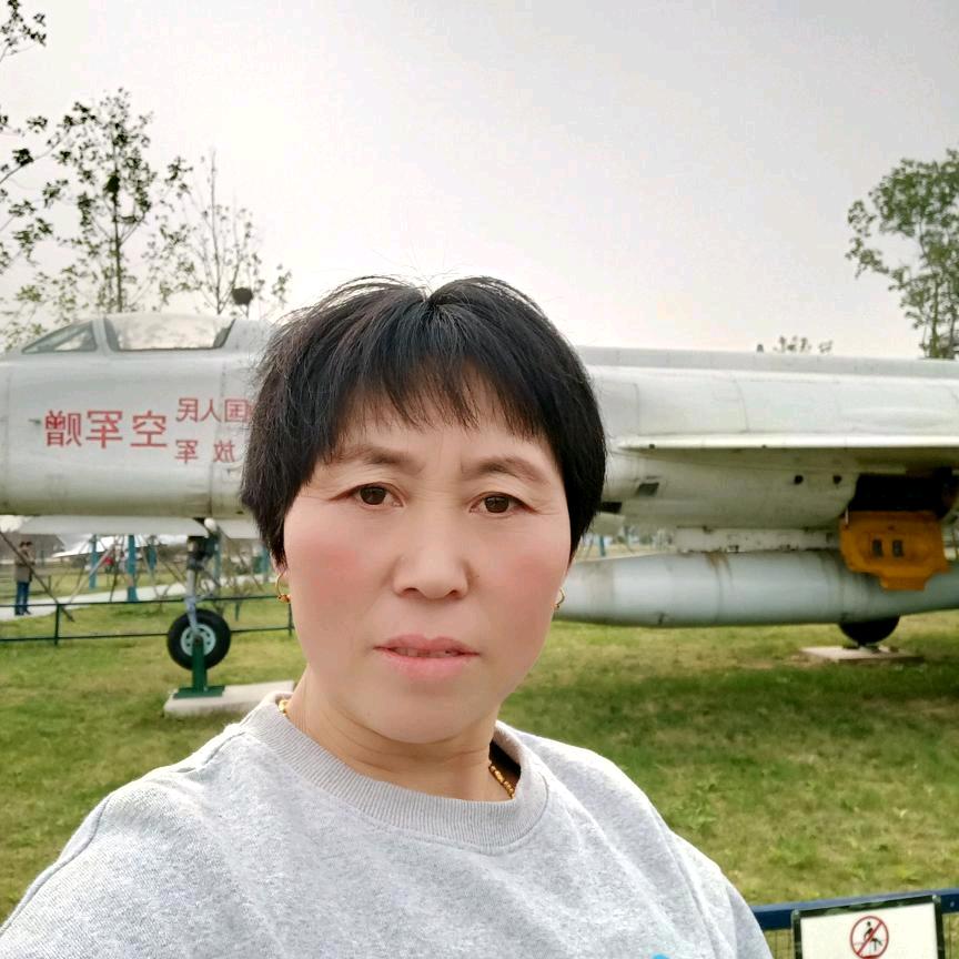 用户9275285348534王夫侠