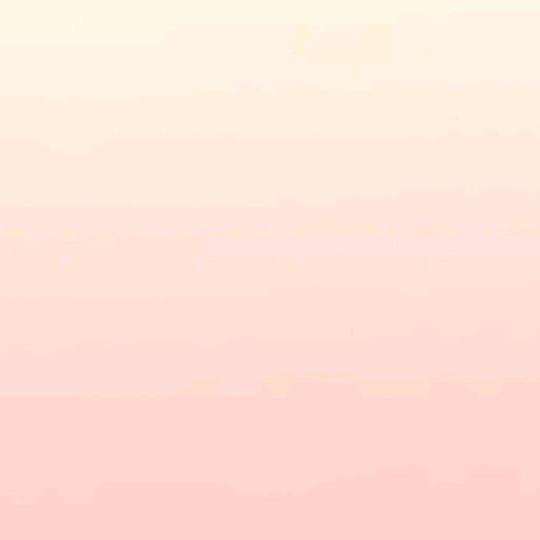 BbroseT_9May