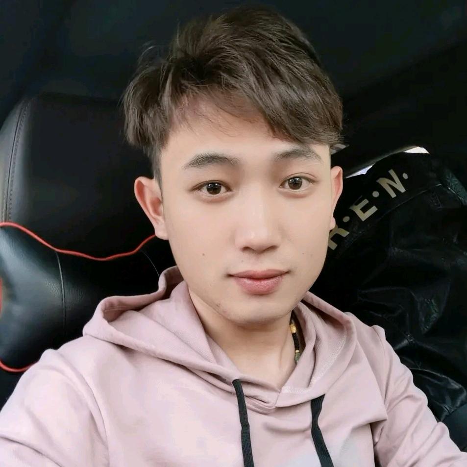 明仔