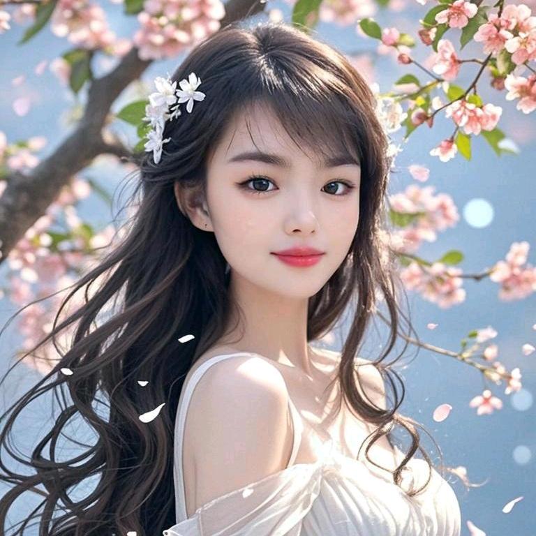 @37 ɔˆ31ˆ
