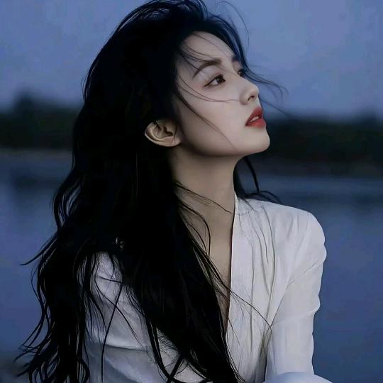 奇诺儿商务