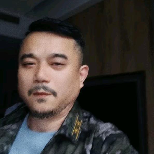 时光不老，人心不散！