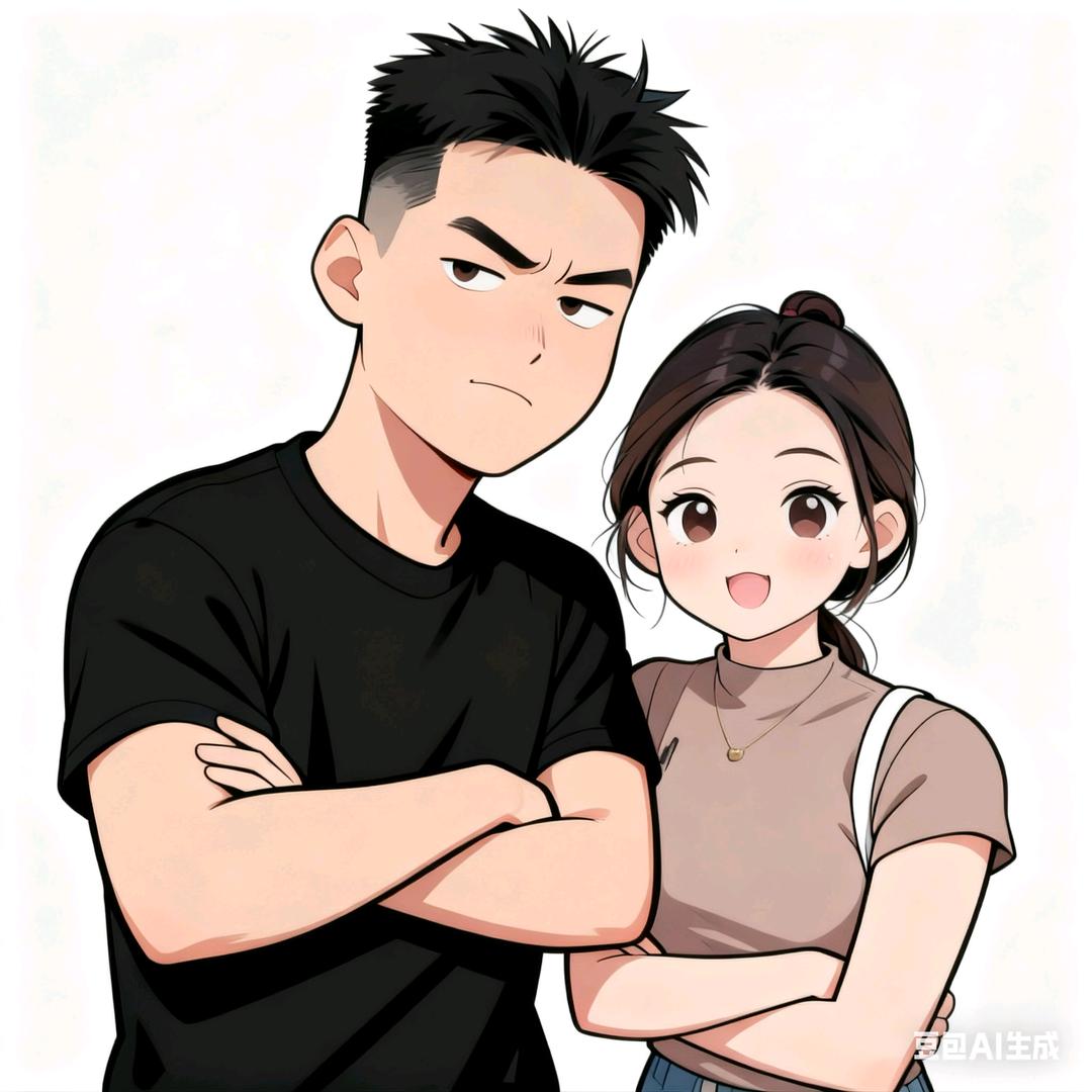 Zhe_en