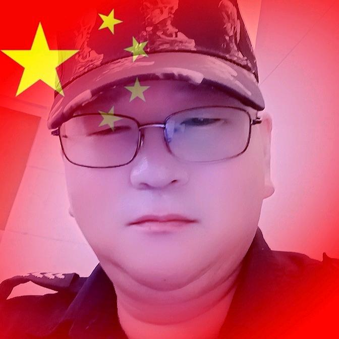 💕₅²⁰醉今生，ೄ落红尘¹ᶟ₁₄