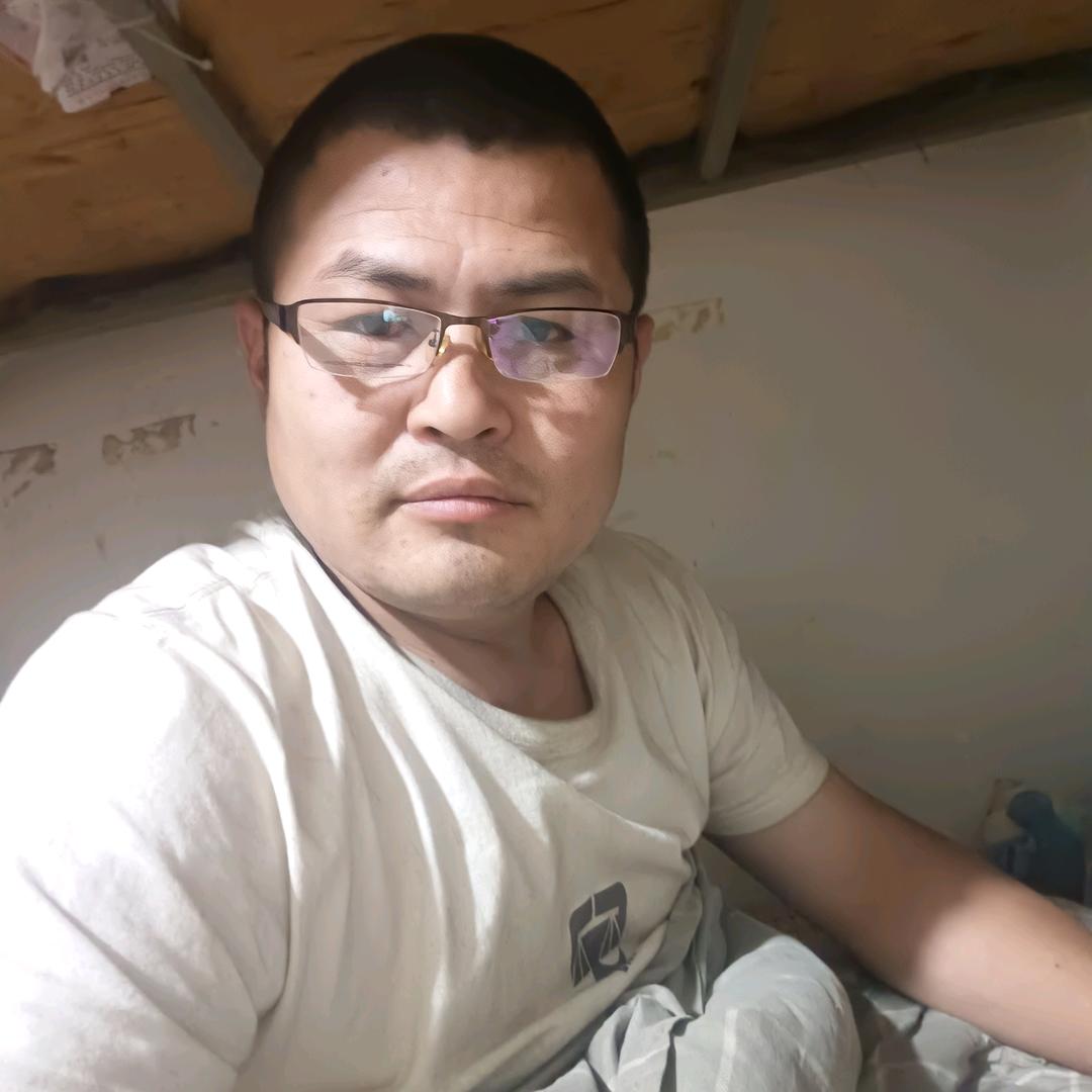 ♥谋财♥渡凡尘♥