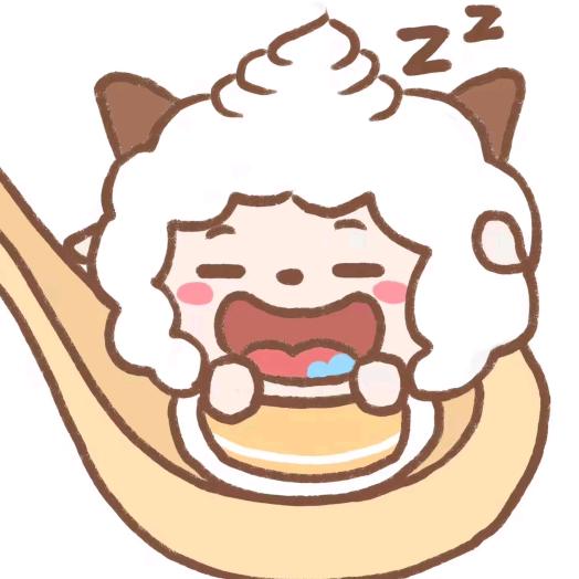 懒洋yang