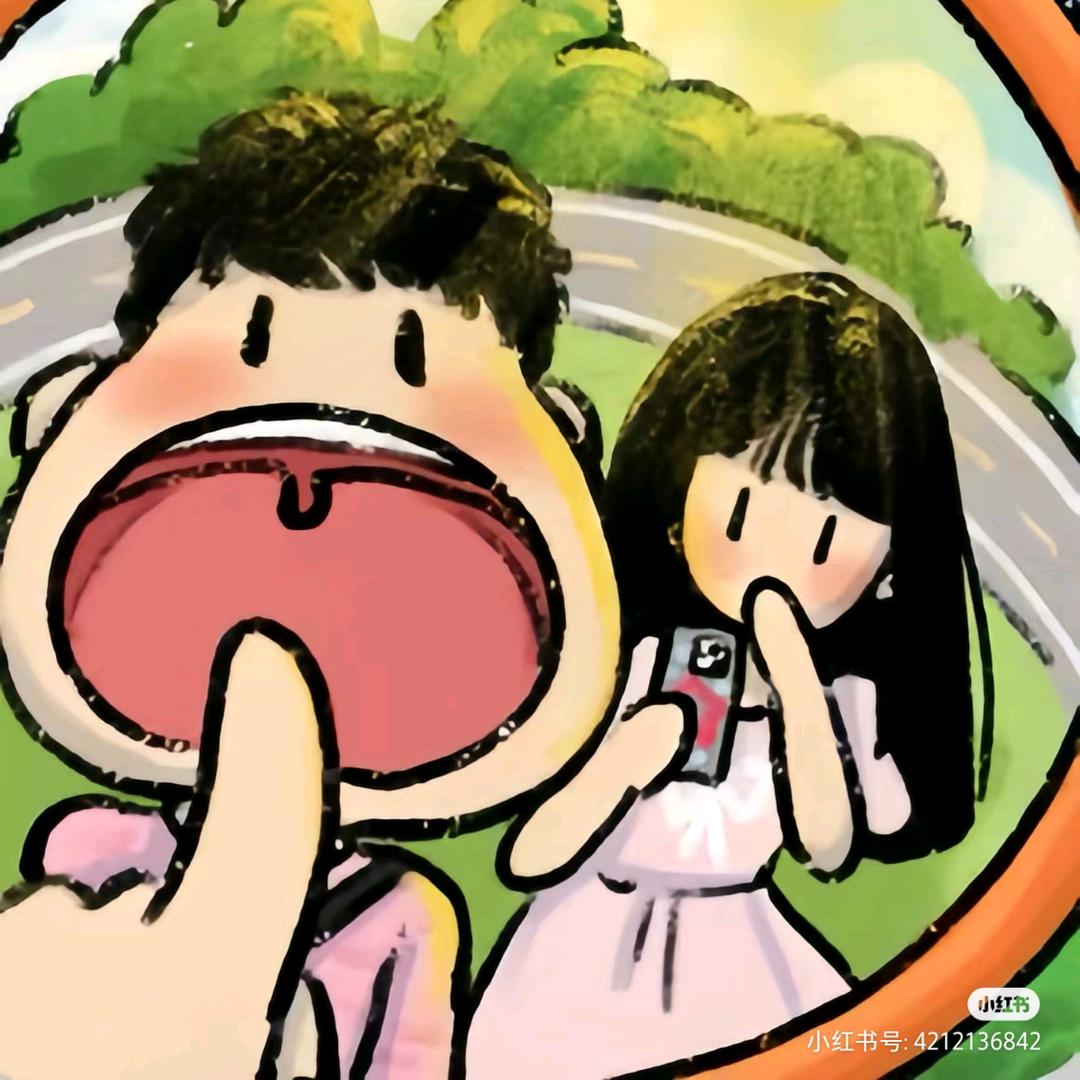 蛋黄的家✨（软装中…）