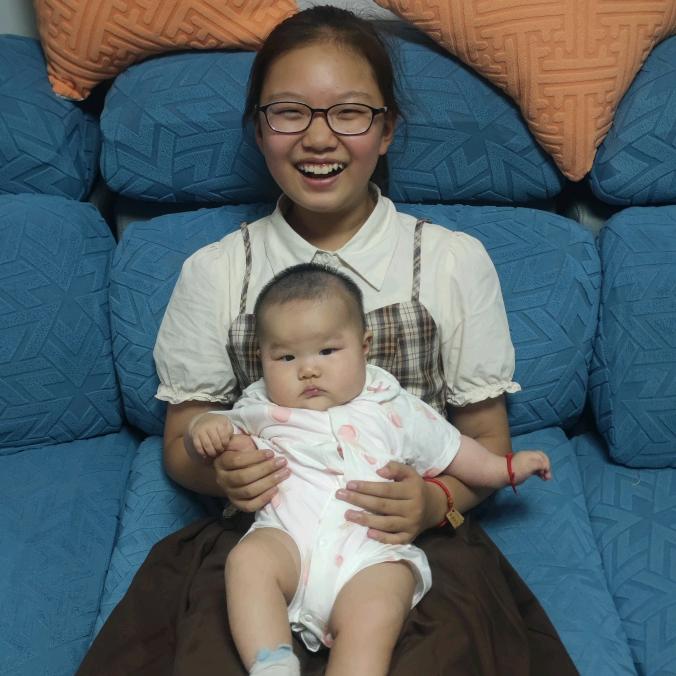 ☞别啰嗦♛说正事☜