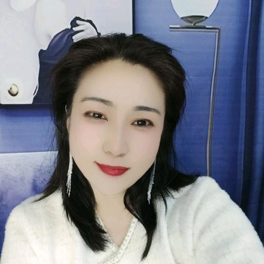 小仙1