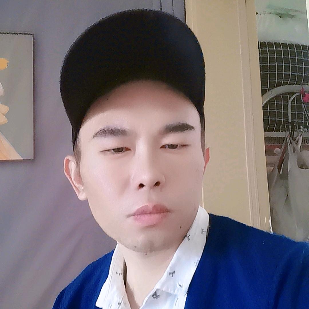 阿Q（裘）等风来^O^