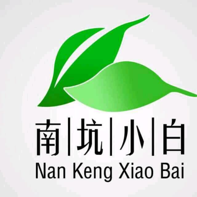 Lee–南坑小白®️