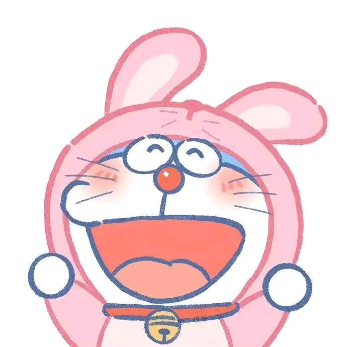 元气充电站
