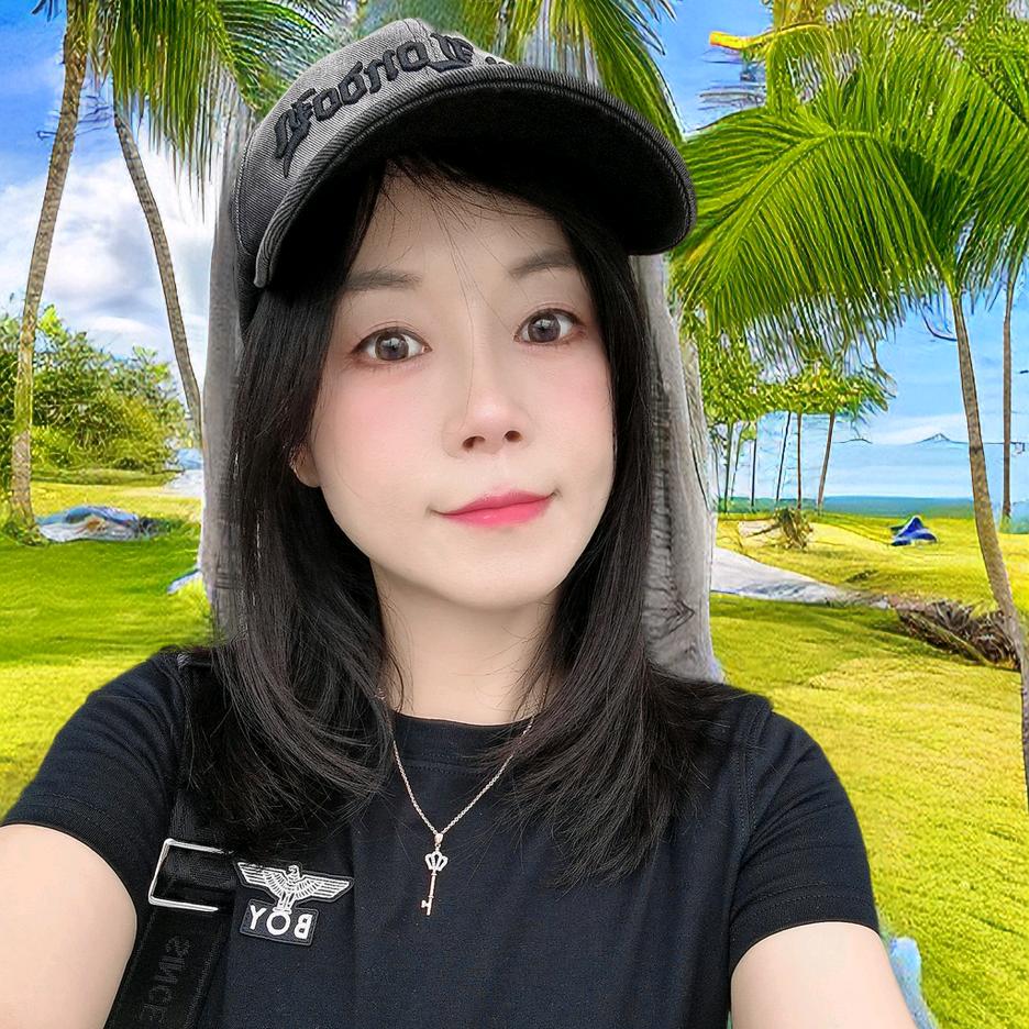 邓子优选云仓