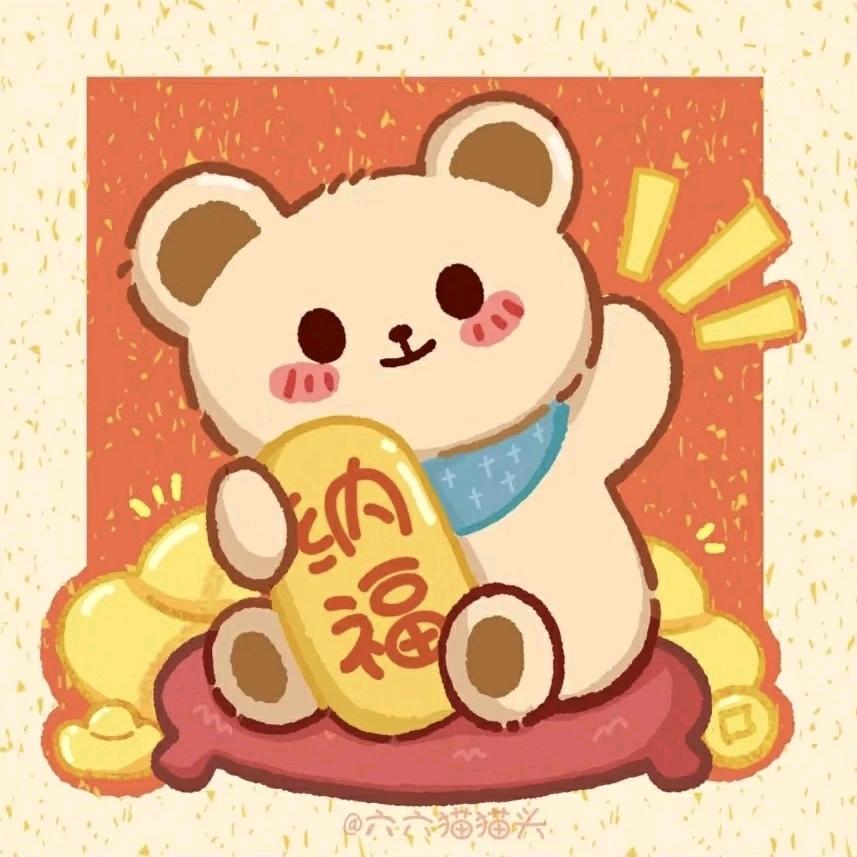 情蜜爱生活