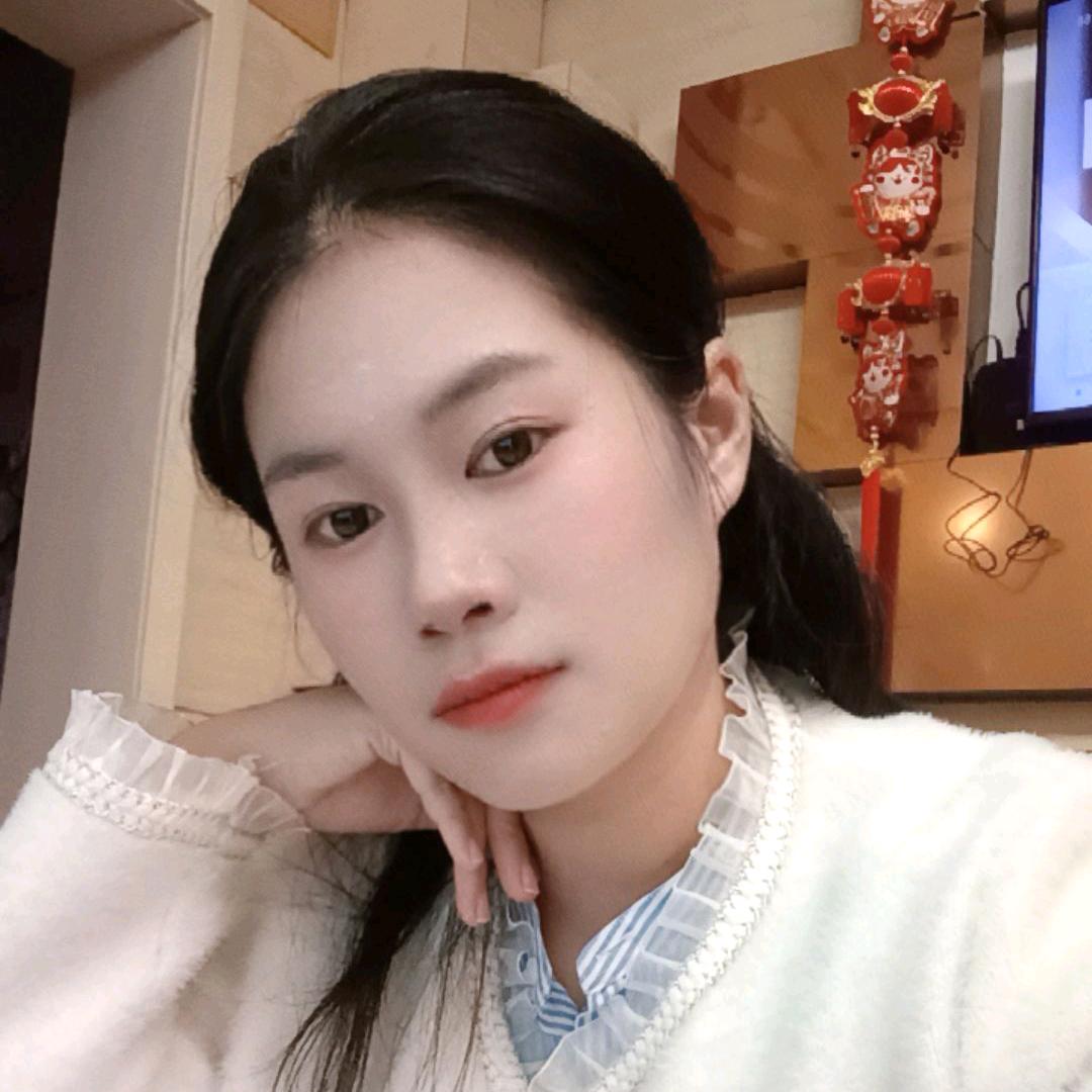 檬@诺@麻.☞好物分享☜