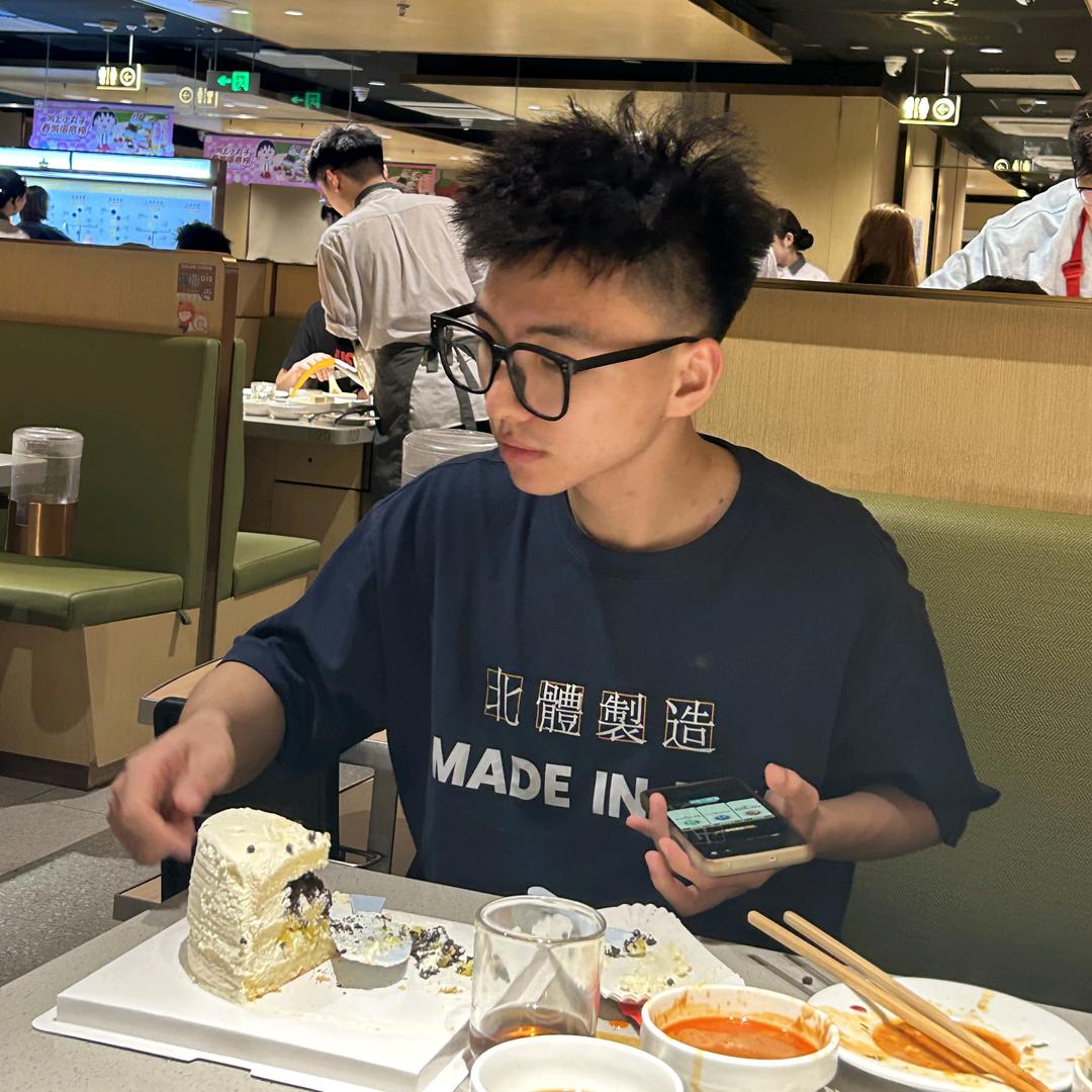 谷粒多🏸