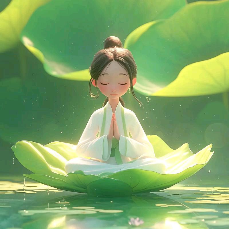 万丽📿️