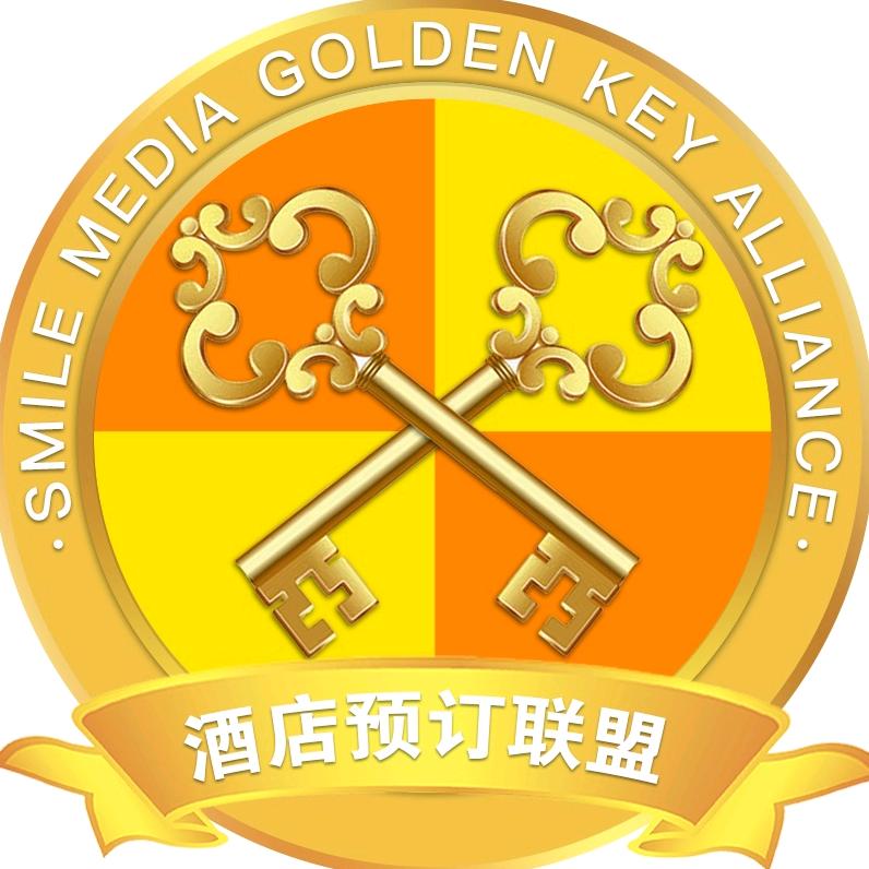 上海酒店推荐