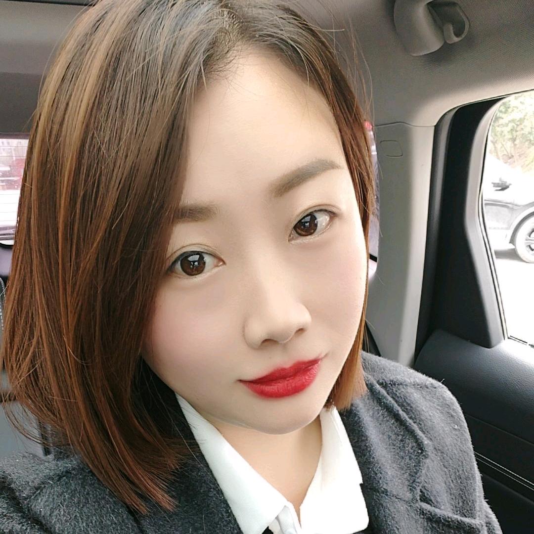 喜气杨杨&