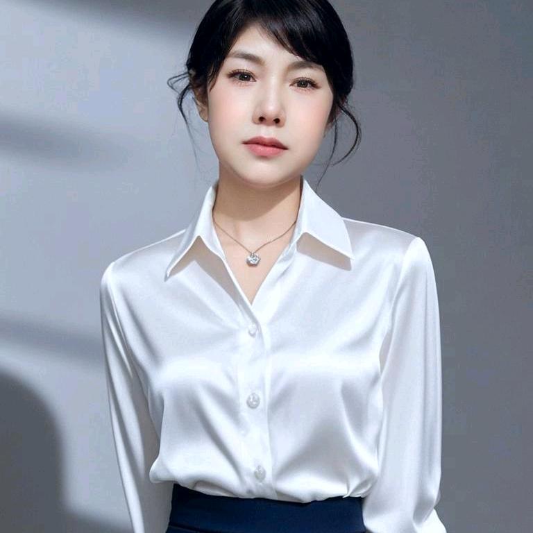 一生有李@