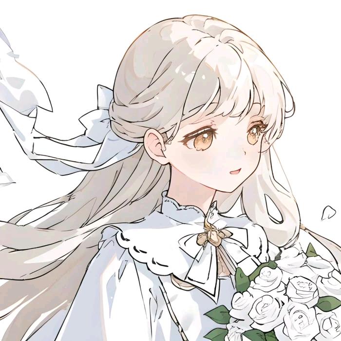 青音