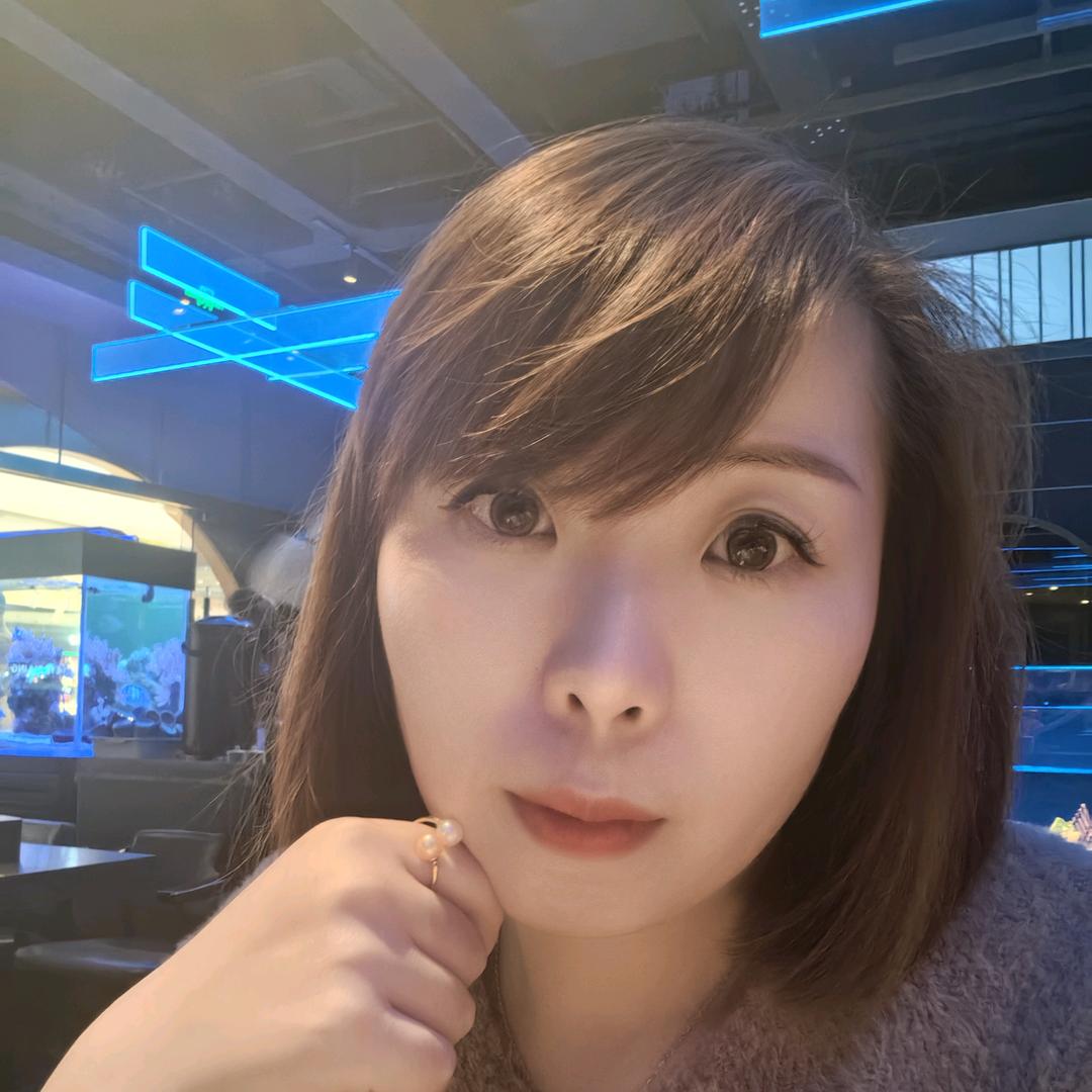 仔仔vs宝宝
