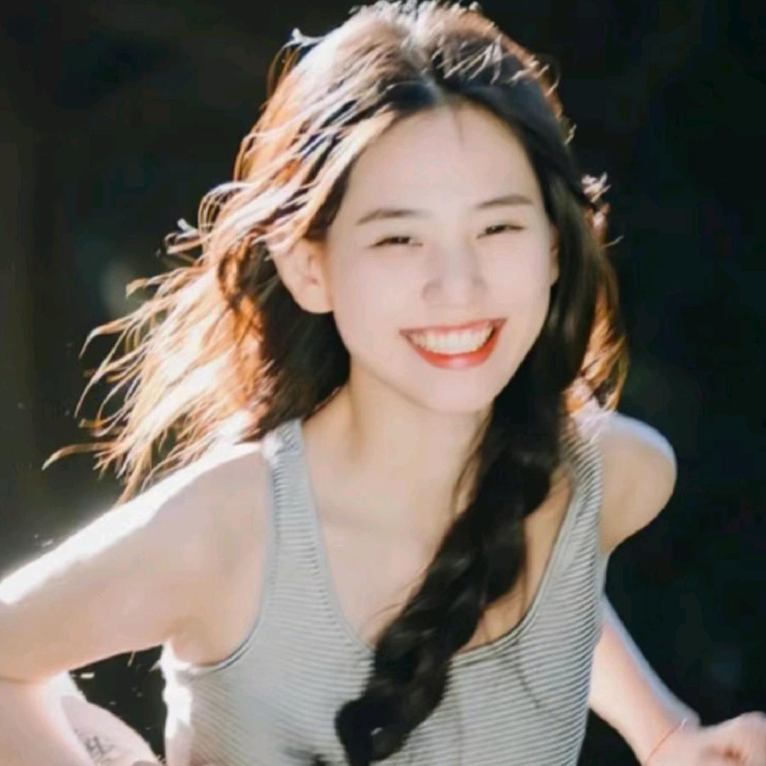 🍈奈米的糖
