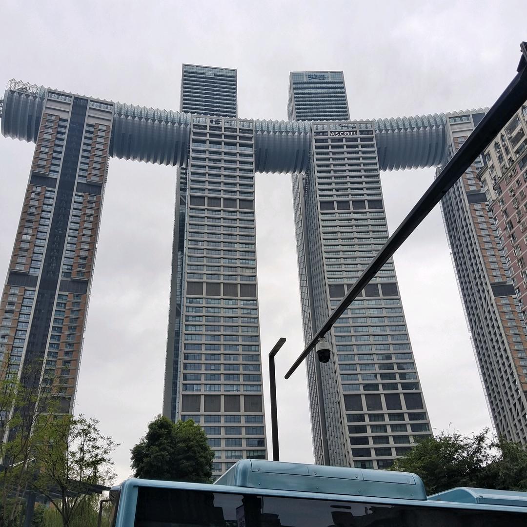 岁月静如