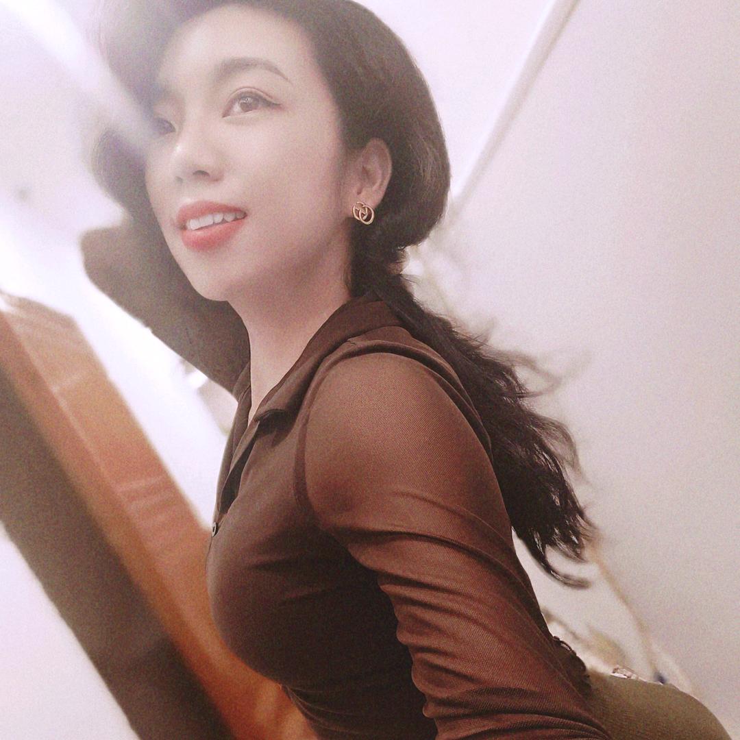 有里