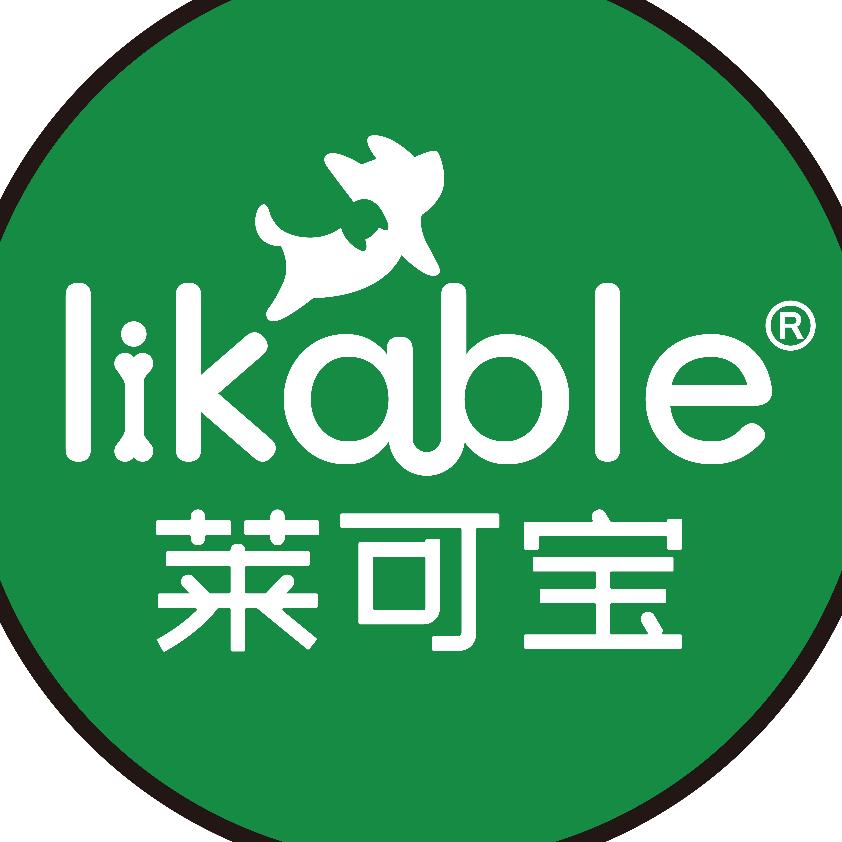 Likable莱可宝