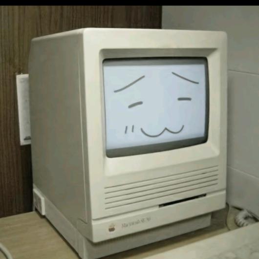 欢愉至上