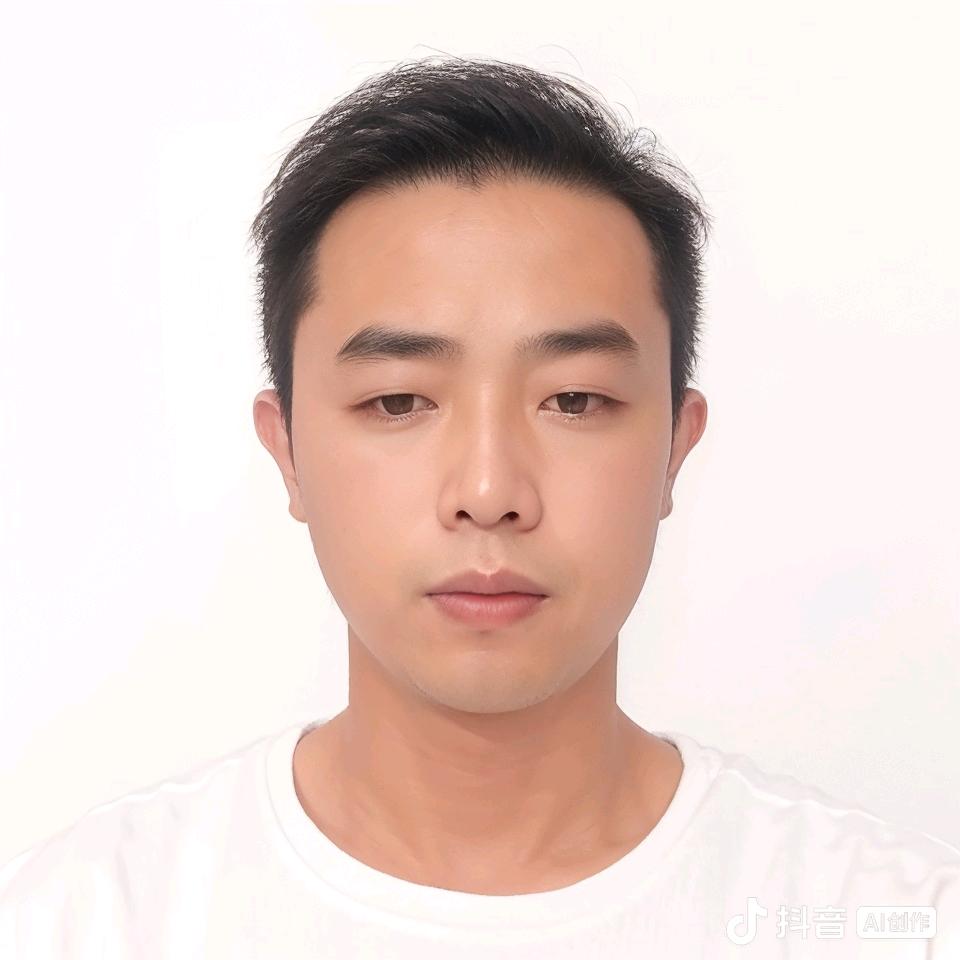 傻瓜ᝰꫛꫀꪝ⁵²º⅓¼