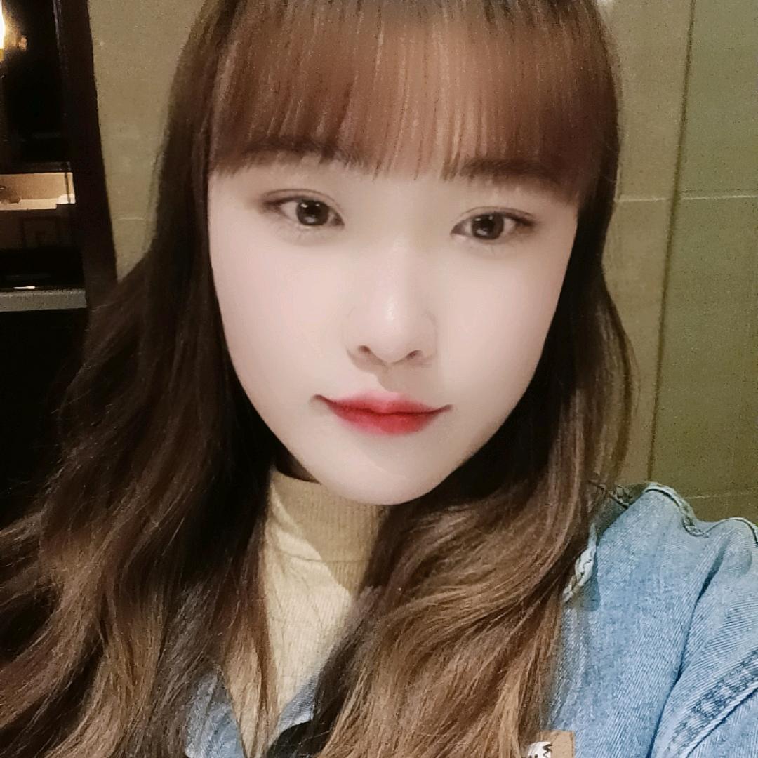 是琴琴呀！