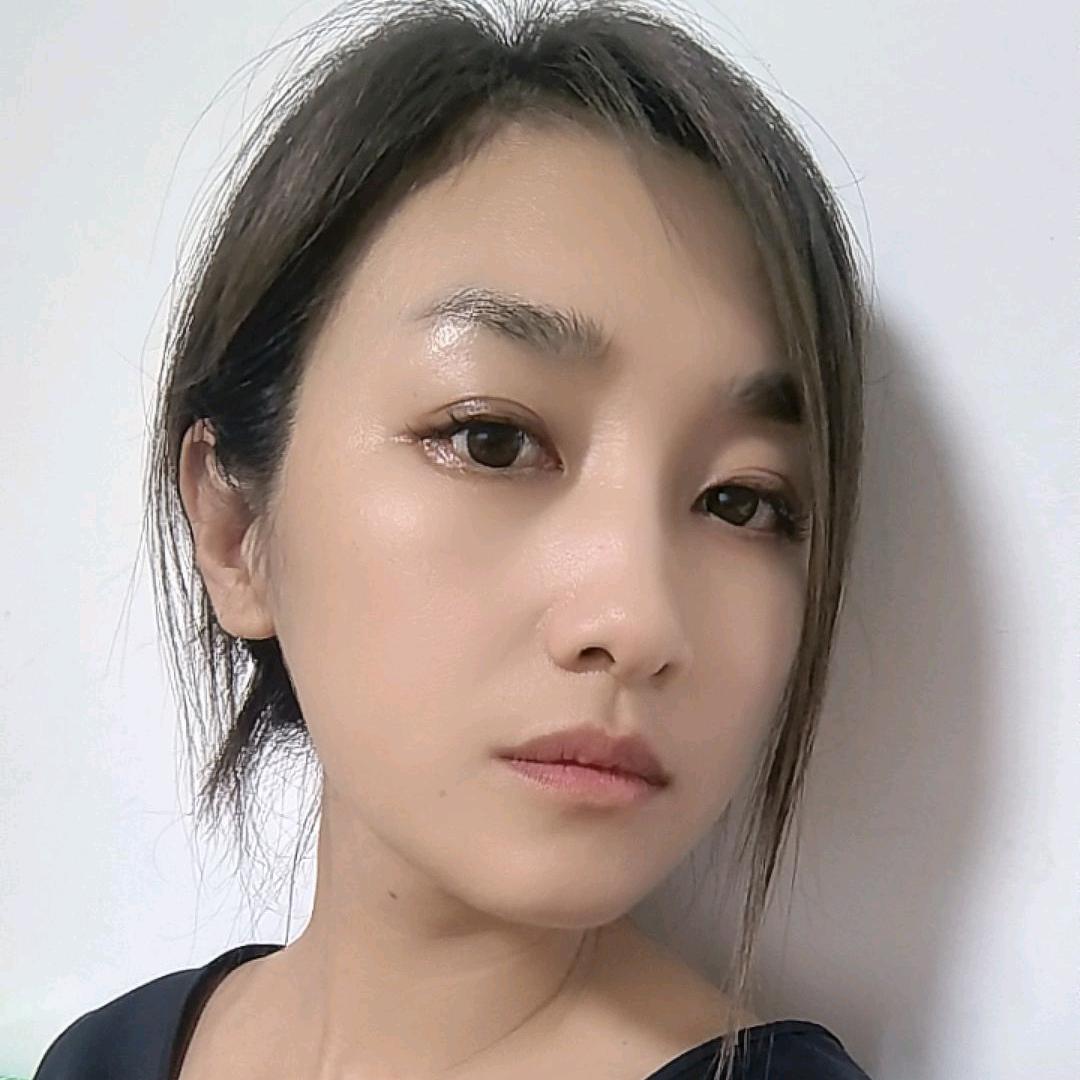 段茹