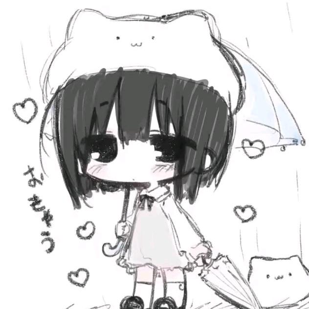 夏枝Yioi