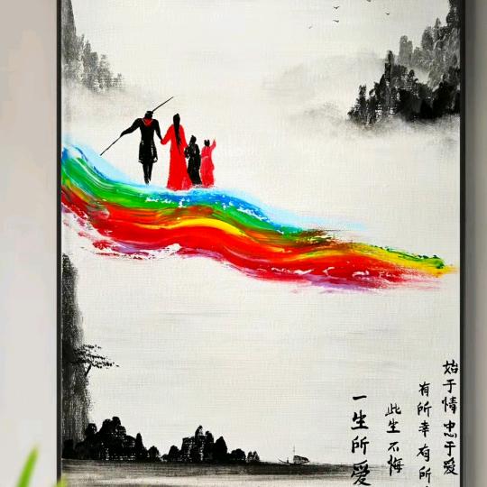 李小哥