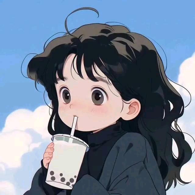 唯兮