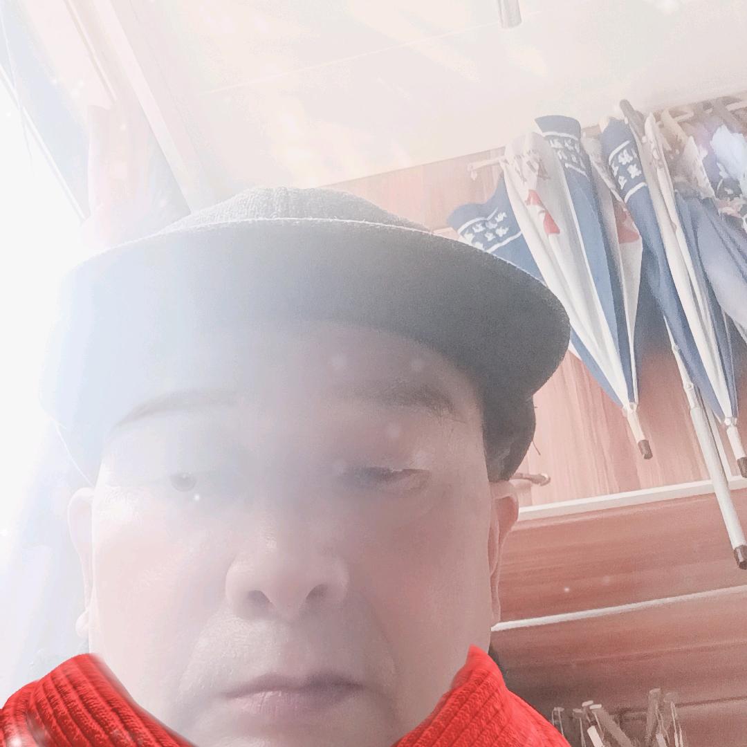 玉兔二号