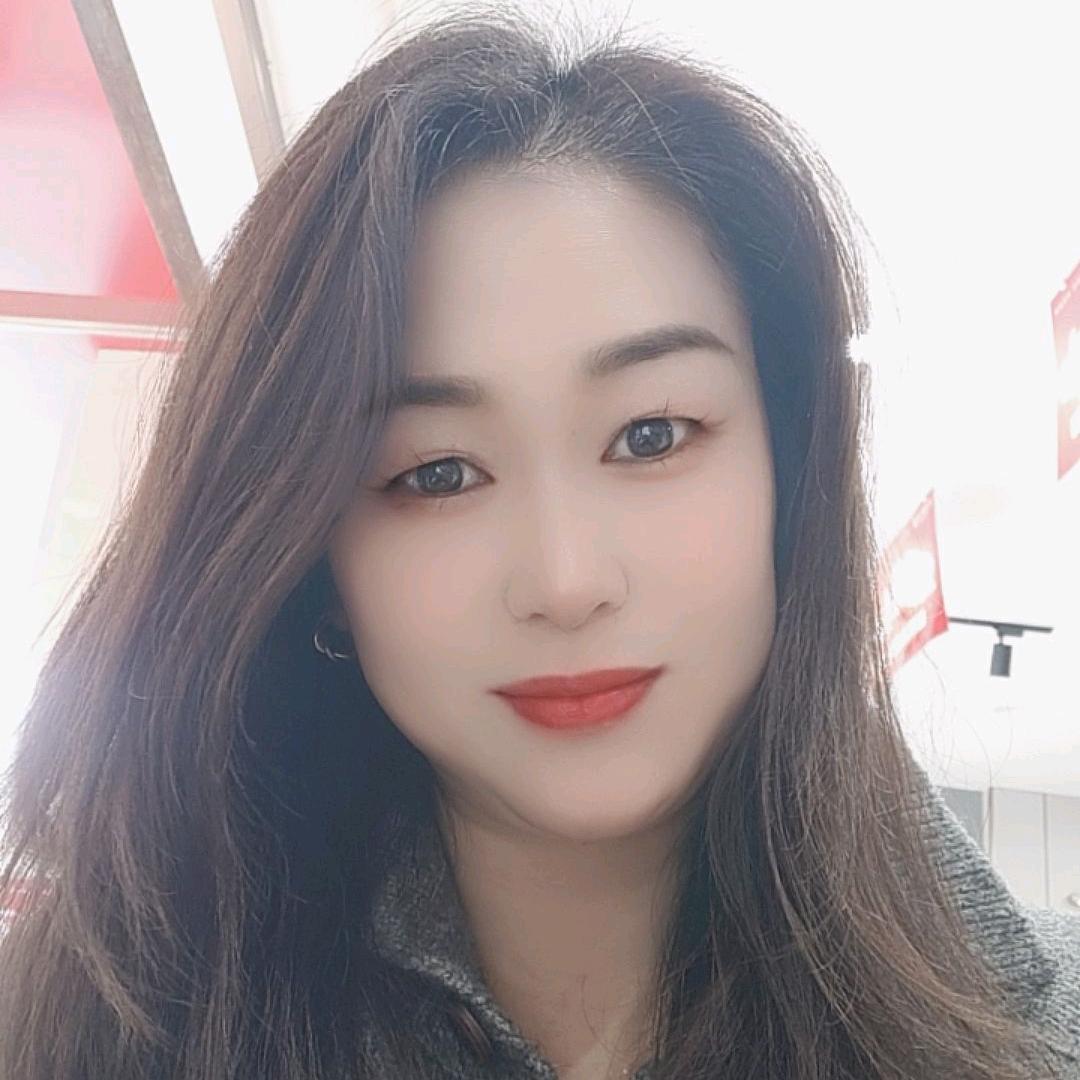 好梦来 花姐