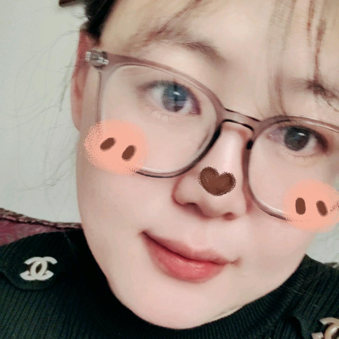 单格调鱼