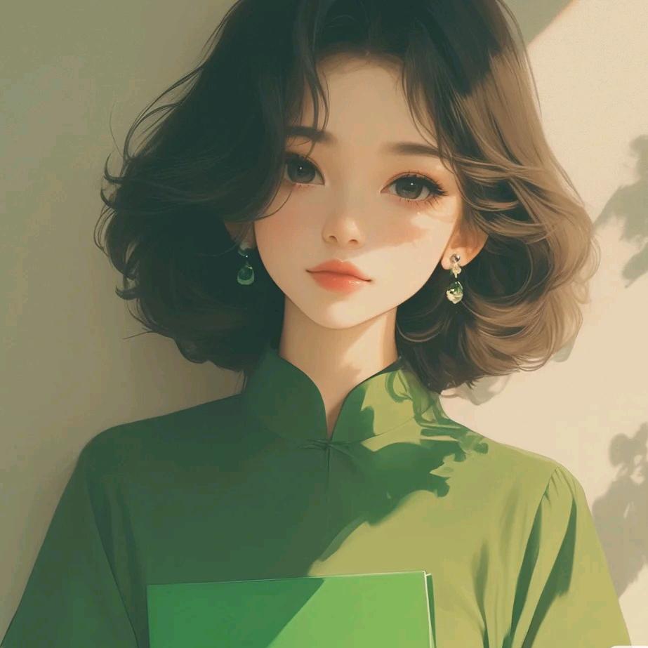 一蓑烟雨##@@