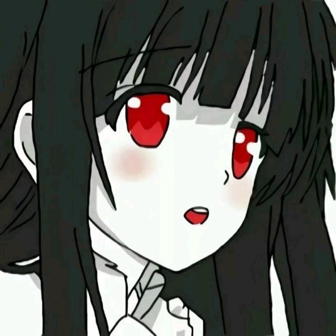 幻灭