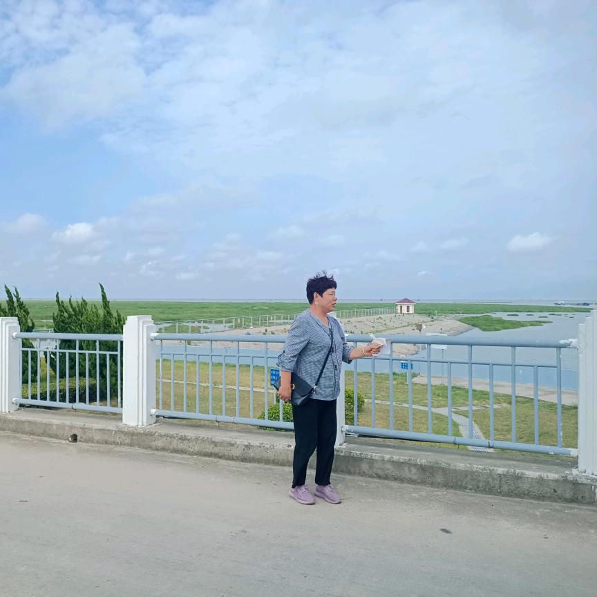 心❤️知我❤️