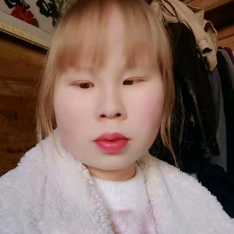 迷茫的人生ಠ╭╮ಠ